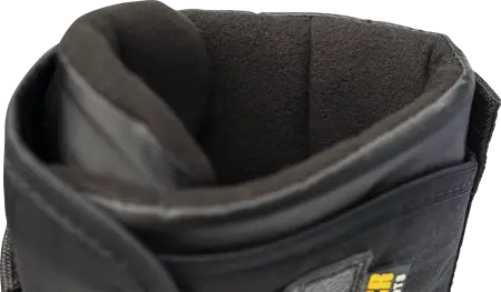 Сапоги Север