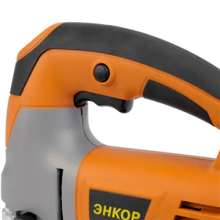 Электрический лобзик ЭНКОР ЛЭ-600/60Э 600Вт