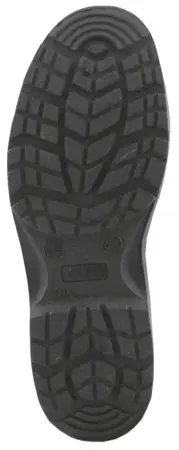 Ботинки Универсал