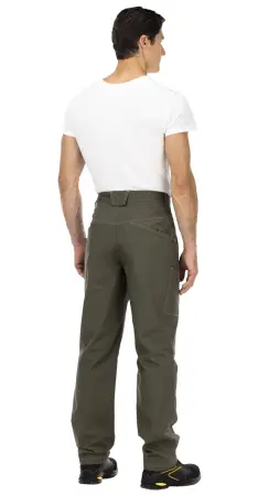 Костюм ГУДЗОН БРИЗ с БР (хаки) Костюм ГУДЗОН БРИЗ с БР (хаки)