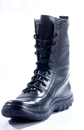 Ботинки Экстрим