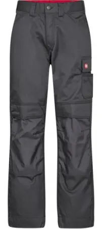 Брюки ENGEL COMBAT 2760-630 (серый)