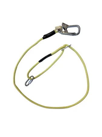 Строп Врег (ОГ, КТ1, КС)