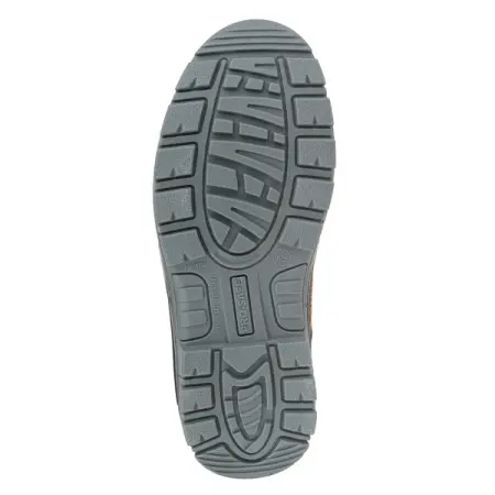 Полуботинки ЛИДЕР ИМПОРТ 8731/1-3 ПУ-ПУ с КП (черный)