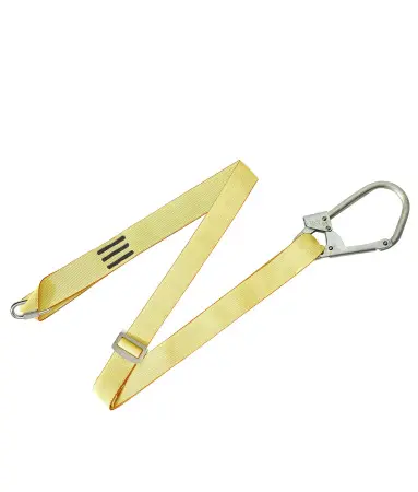 Строп Арег+Кс (Ог) вар. 2