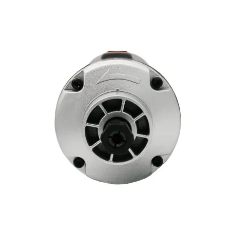 Прямая шлифовальная машина CROWN CT13314 710Вт 12000-28000об/мин цанга 6мм