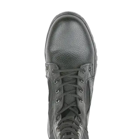 Берцы ЛИДЕР 107 ТЭП с ТП