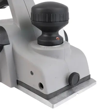 Электрический рубанок ИНТЕРСКОЛ Р-110/1100М 49.1.0.12 1100Вт