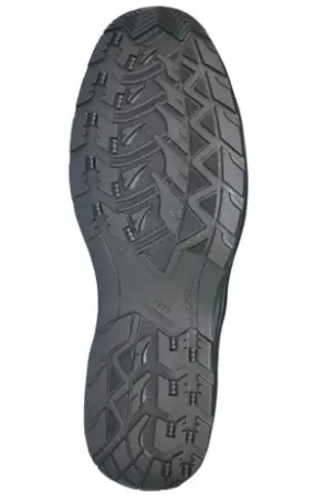 Полуботинки Пикник