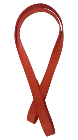 Петля крепежная ПК лента