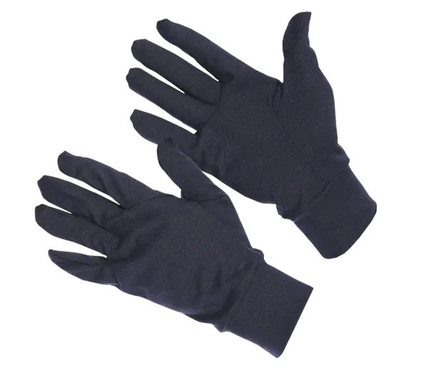 Перчатки ЭНЕРГИЯ-3 термостойкие ЗЭТВ 25 кал/см2