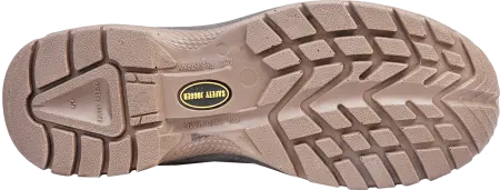 Ботинки DAKAR (ДАКАР) с МП и МС