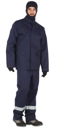 Куртка-накидка