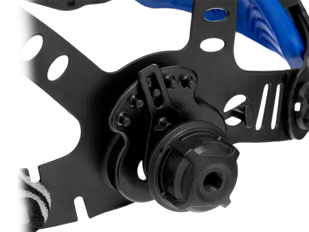 Маска сварщика PRO B40 TRUE COLOR®