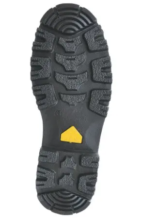 Ботинки Омон