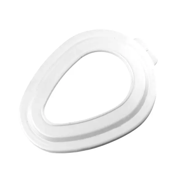 Держатель предфильтра БРИЗ