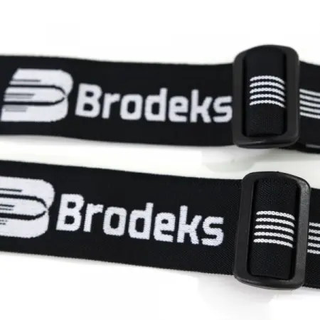 Подтяжки Brodeks KM 108