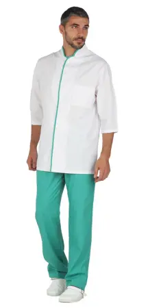 Униформа Смак