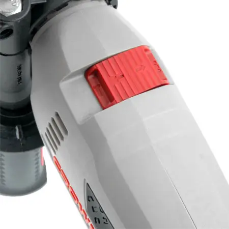 Дрель ударная CROWN CT10128 600Вт Дрель ударная CROWN CT10128 600Вт