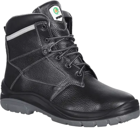 Ботинки OPERATOR WINTEC с КП мембрана