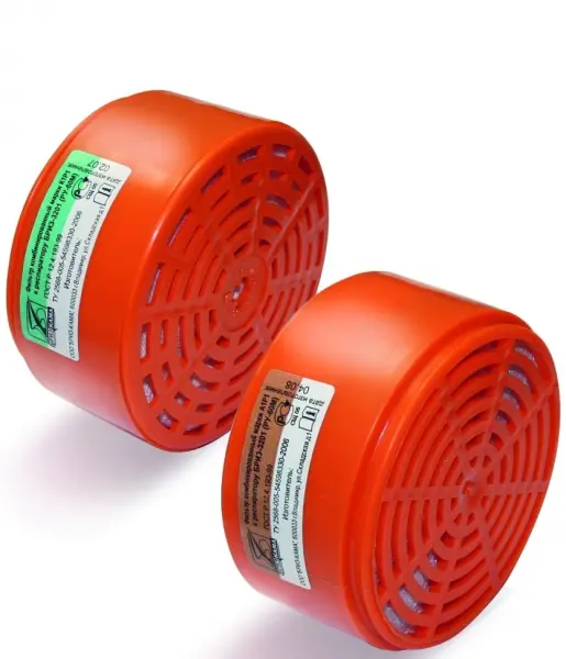 Фильтр БРИЗ-3201 (РУ) А1Р1D Фильтр БРИЗ-3201 (РУ) А1Р1D