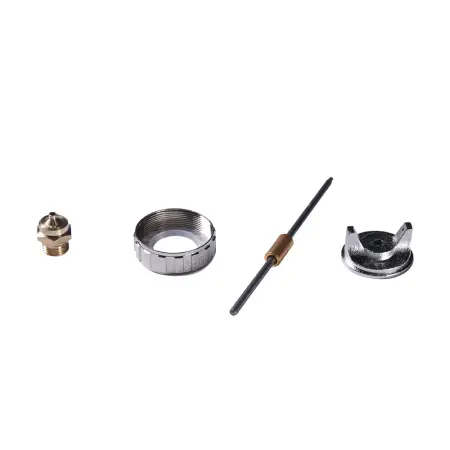 Сопло FUBAG 2.5 мм для краскораспылителя BASIC S750