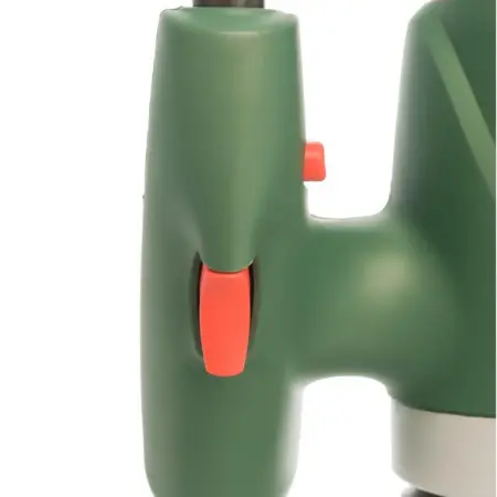 Фрезер BOSCH POF 1200 AE 0.603.26A.100 1200Вт раб.ход 55мм 28000об/мин