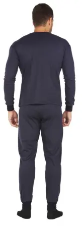 Белье термостойкое