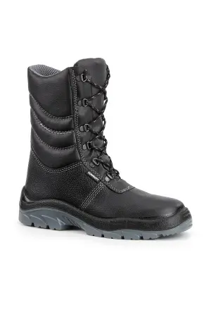 Ботинки КОМФОРТ с МП