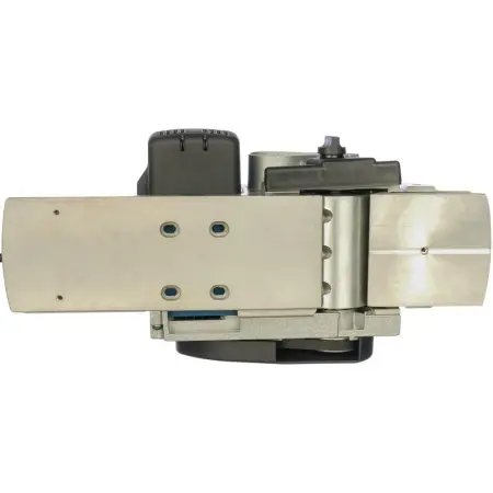 Электрический рубанок ФИОЛЕНТ Р3-82 1050Вт