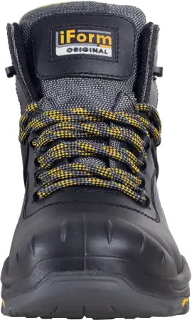 Ботинки Ориджинал с КП Ботинки Ориджинал с КП