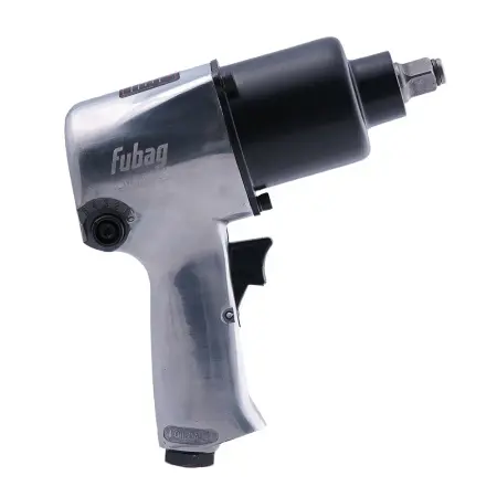 Пневмогайковерт ударный FUBAG IW580 1/2 дюйма