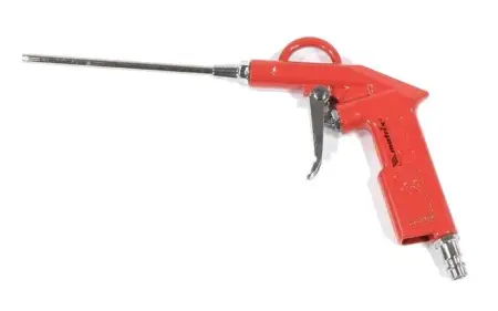 Пистолет продувочный Matrix 57332 135 мм