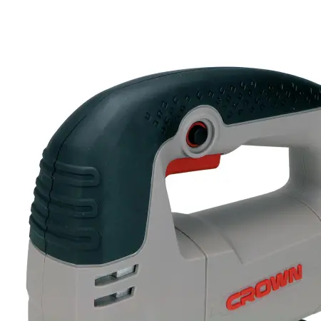 Лобзик CROWN CT15189 710Вт 700-3000об/мин 26мм