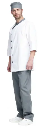 Костюм Мэтр