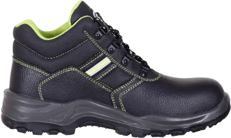 Ботинки Специалист