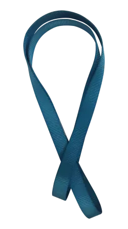 Петля крепежная ПК лента