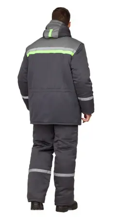 Куртка Близард Куртка Близард