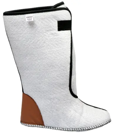 Сапоги АРКТИКА-Т зимние (черный)