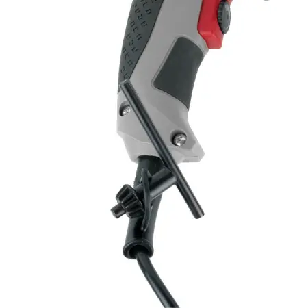 Дрель ударная CROWN CT10128 600Вт Дрель ударная CROWN CT10128 600Вт