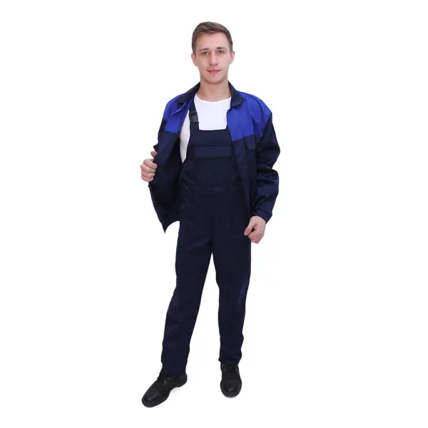 Костюм Техник