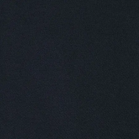 Рубашка-поло REDFORT 210 (черный)