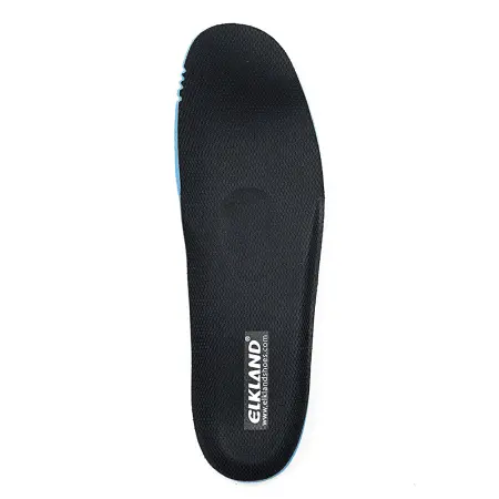 Ботинки ЛИДЕР 174 ПУ-Резина утепленные (кмф черный)