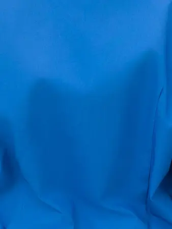 Костюм ШАРМ женский с БР (васильковый) женские медицинские