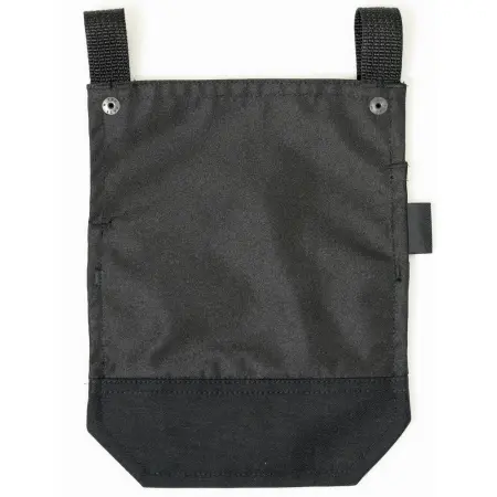 Навесные карманы Brodeks KM 100