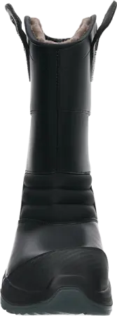 Сапоги VERT с КП и КС нат.мех