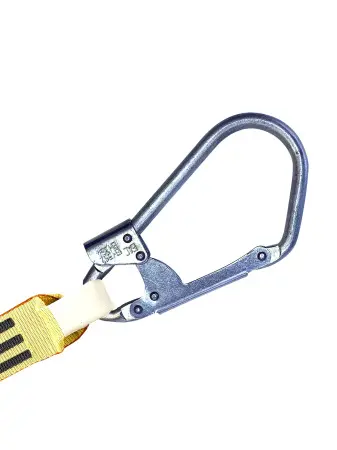 Строп Арег+Кс (Ог) вар. 2