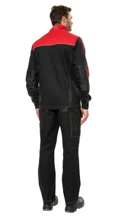 Куртка Старт