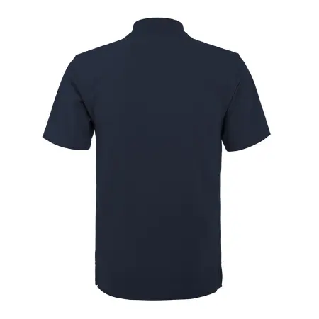 Рубашка-поло REDFORT 210 (т.синий)