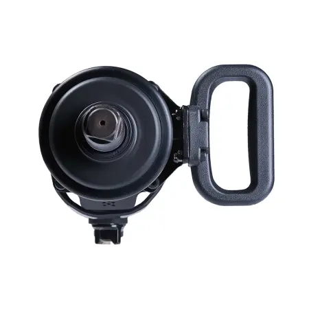 Пневмогайковерт FUBAG IWM 2500 1 дюйм